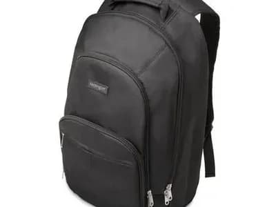 ReadEasy Evolve Padded Rucksack