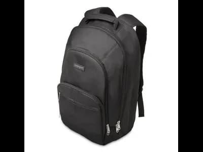 ReadEasy Evolve padded rucksack carrying bag